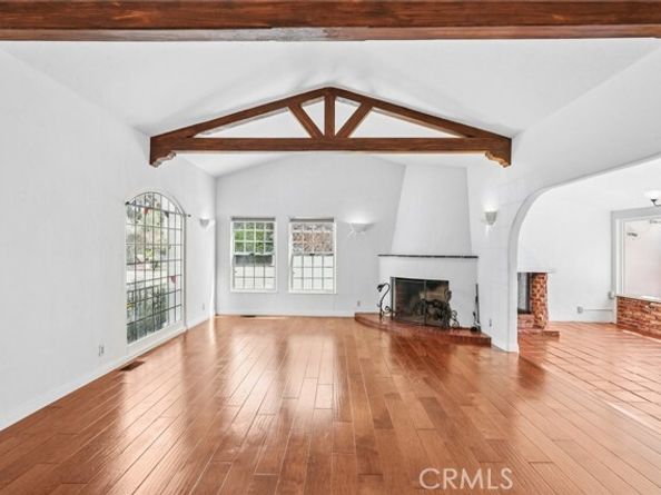 4345 Talofa Avenue, Toluca Lake (los Angeles) CA 91602