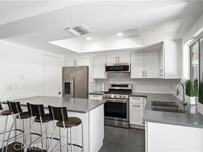 20110 Cohasset Street 22, Winnetka (los Angeles) CA 91306