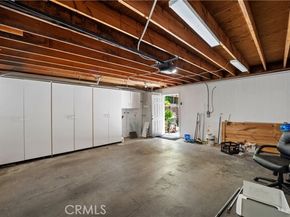 20110 Cohasset Street 22, Winnetka (los Angeles) CA 91306