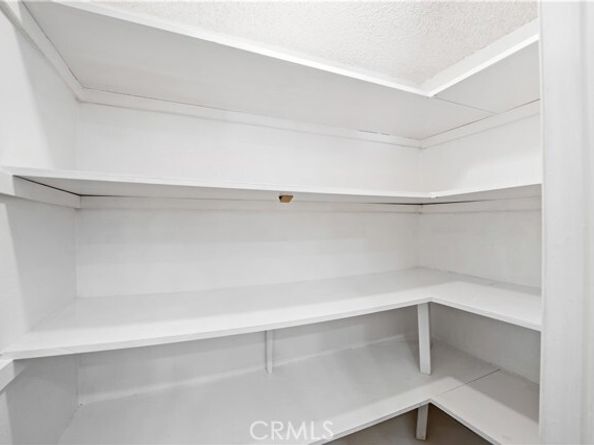 20110 Cohasset Street 22, Winnetka (los Angeles) CA 91306