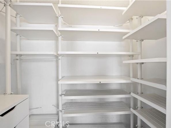20110 Cohasset Street 22, Winnetka (los Angeles) CA 91306