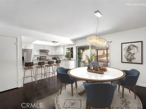 20110 Cohasset Street 22, Winnetka (los Angeles) CA 91306