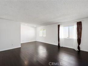 20110 Cohasset Street 22, Winnetka (los Angeles) CA 91306
