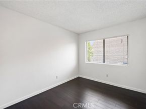 20110 Cohasset Street 22, Winnetka (los Angeles) CA 91306