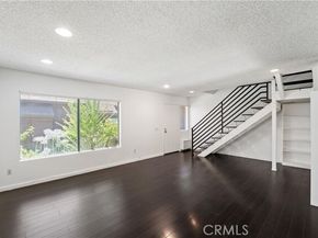 20110 Cohasset Street 22, Winnetka (los Angeles) CA 91306