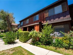 20110 Cohasset Street 22, Winnetka (los Angeles) CA 91306