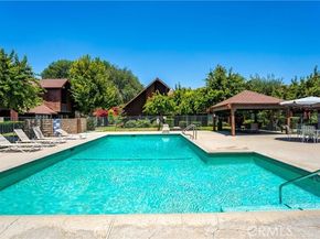 20110 Cohasset Street 22, Winnetka (los Angeles) CA 91306