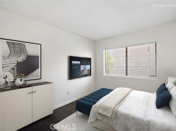20110 Cohasset Street 22, Winnetka (los Angeles) CA 91306