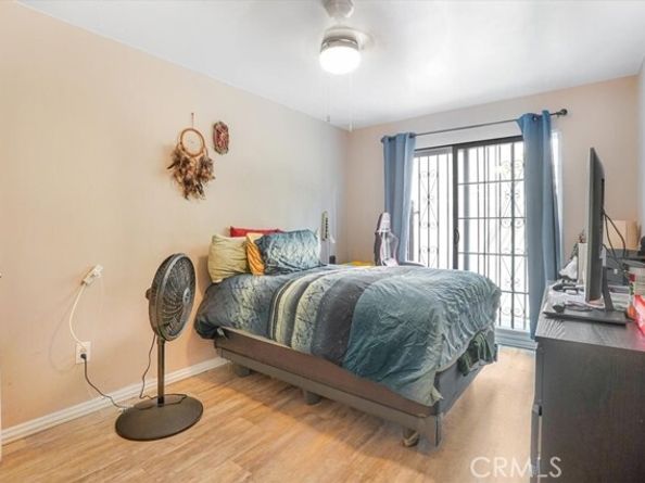 6904 Radford Avenue 1, North Hollywood (los Angeles) CA 91605
