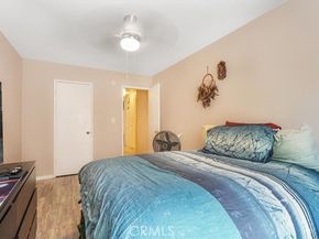 6904 Radford Avenue 1, North Hollywood (los Angeles) CA 91605