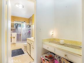6904 Radford Avenue 1, North Hollywood (los Angeles) CA 91605