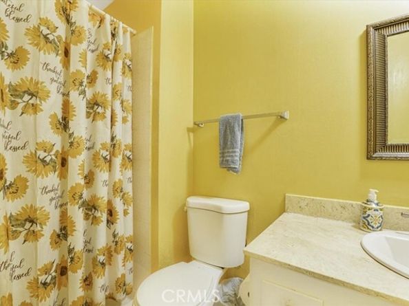 6904 Radford Avenue 1, North Hollywood (los Angeles) CA 91605