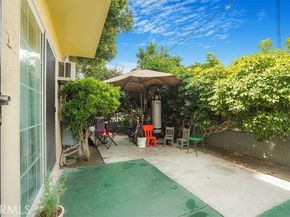 6904 Radford Avenue 1, North Hollywood (los Angeles) CA 91605