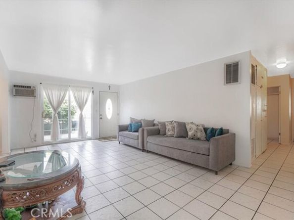 6904 Radford Avenue 1, North Hollywood (los Angeles) CA 91605