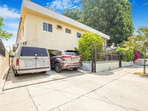 6904 Radford Avenue 1, North Hollywood (los Angeles) CA 91605