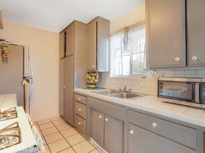 6904 Radford Avenue 1, North Hollywood (los Angeles) CA 91605
