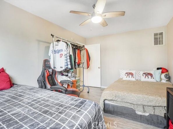 6904 Radford Avenue 1, North Hollywood (los Angeles) CA 91605