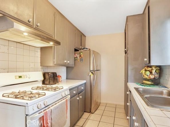 6904 Radford Avenue 1, North Hollywood (los Angeles) CA 91605