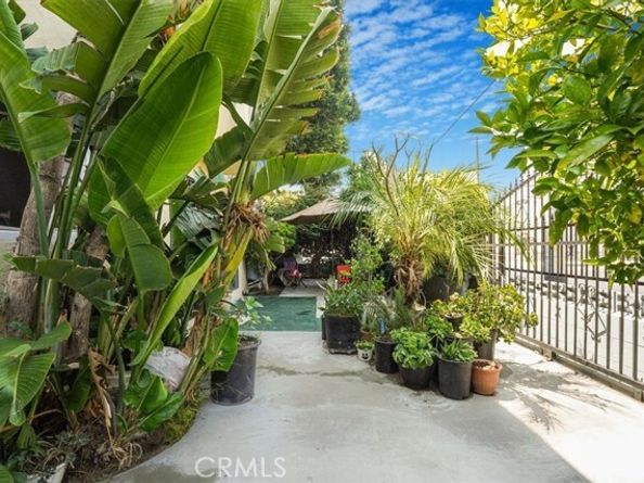 6904 Radford Avenue 1, North Hollywood (los Angeles) CA 91605