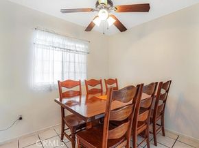 6904 Radford Avenue 1, North Hollywood (los Angeles) CA 91605