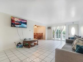 6904 Radford Avenue 1, North Hollywood (los Angeles) CA 91605