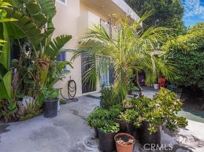 6904 Radford Avenue 1, North Hollywood (los Angeles) CA 91605