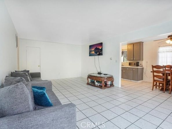 6904 Radford Avenue 1, North Hollywood (los Angeles) CA 91605