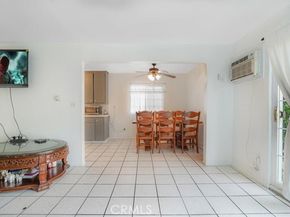 6904 Radford Avenue 1, North Hollywood (los Angeles) CA 91605