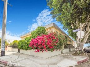 6904 Radford Avenue 1, North Hollywood (los Angeles) CA 91605