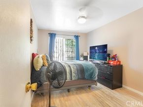 6904 Radford Avenue 1, North Hollywood (los Angeles) CA 91605