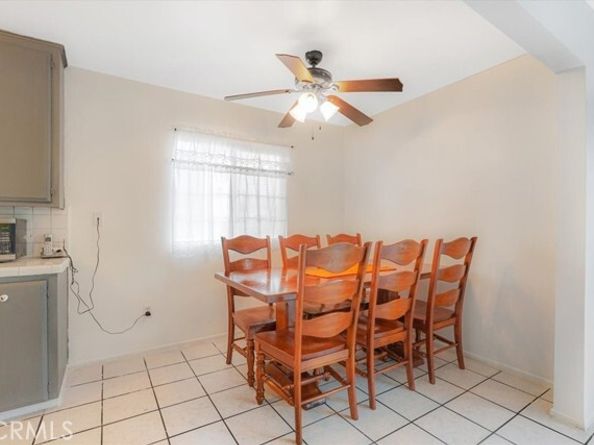 6904 Radford Avenue 1, North Hollywood (los Angeles) CA 91605