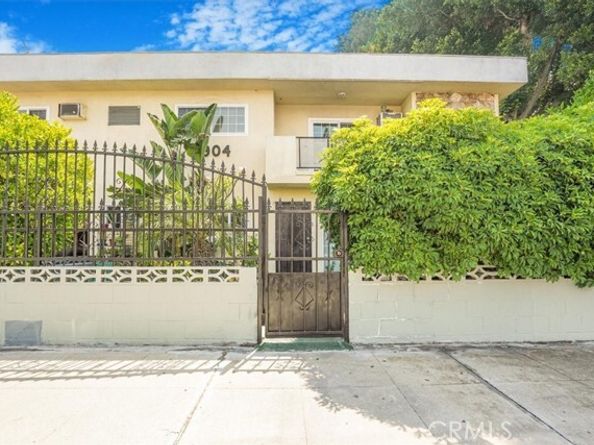 6904 Radford Avenue 1, North Hollywood (los Angeles) CA 91605
