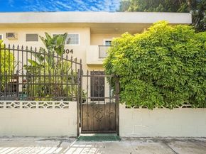 6904 Radford Avenue 1, North Hollywood (los Angeles) CA 91605