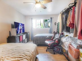 6904 Radford Avenue 1, North Hollywood (los Angeles) CA 91605