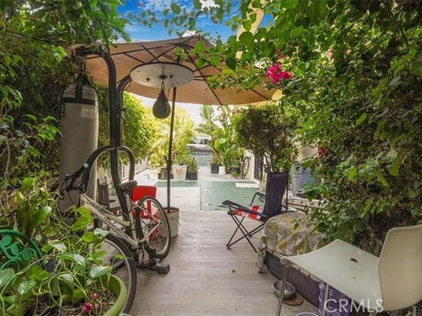 6904 Radford Avenue 1, North Hollywood (los Angeles) CA 91605