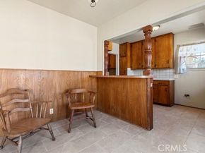 8942 Ilex Avenue, Sun Valley (los Angeles) CA 91352