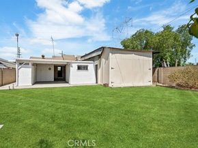 8942 Ilex Avenue, Sun Valley (los Angeles) CA 91352