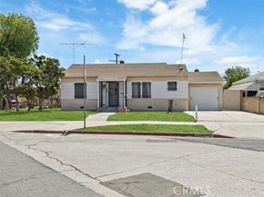 8942 Ilex Avenue, Sun Valley (los Angeles) CA 91352