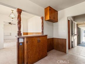 8942 Ilex Avenue, Sun Valley (los Angeles) CA 91352
