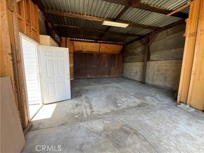 8942 Ilex Avenue, Sun Valley (los Angeles) CA 91352
