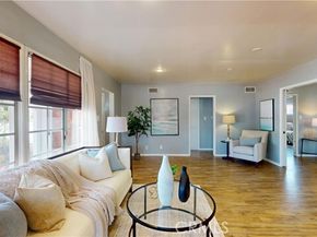 7000 Nagle Avenue, North Hollywood (los Angeles) CA 91605