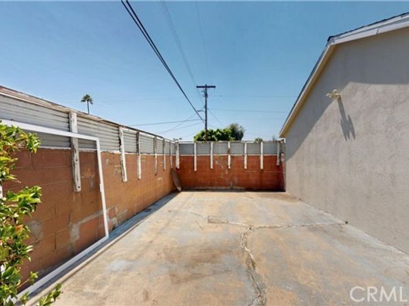 7000 Nagle Avenue, North Hollywood (los Angeles) CA 91605