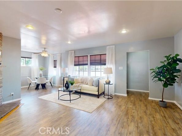 7000 Nagle Avenue, North Hollywood (los Angeles) CA 91605
