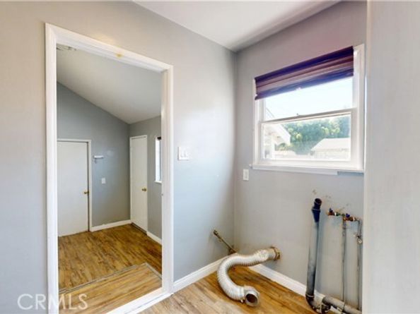 7000 Nagle Avenue, North Hollywood (los Angeles) CA 91605
