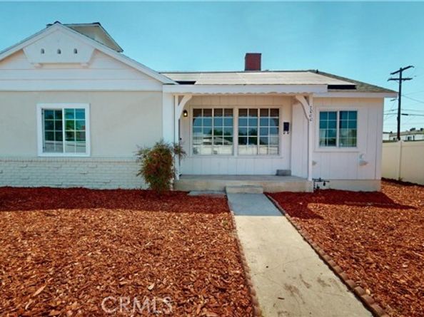 7000 Nagle Avenue, North Hollywood (los Angeles) CA 91605