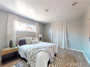 7000 Nagle Avenue, North Hollywood (los Angeles) CA 91605