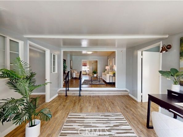 7000 Nagle Avenue, North Hollywood (los Angeles) CA 91605