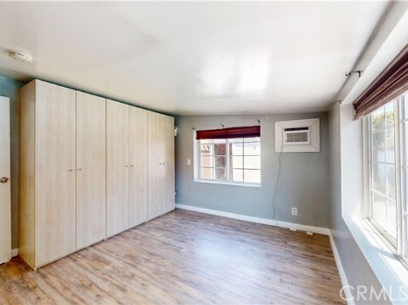 7000 Nagle Avenue, North Hollywood (los Angeles) CA 91605