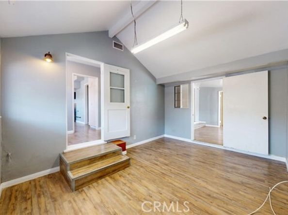 7000 Nagle Avenue, North Hollywood (los Angeles) CA 91605