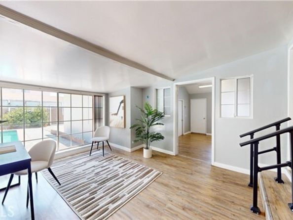 7000 Nagle Avenue, North Hollywood (los Angeles) CA 91605